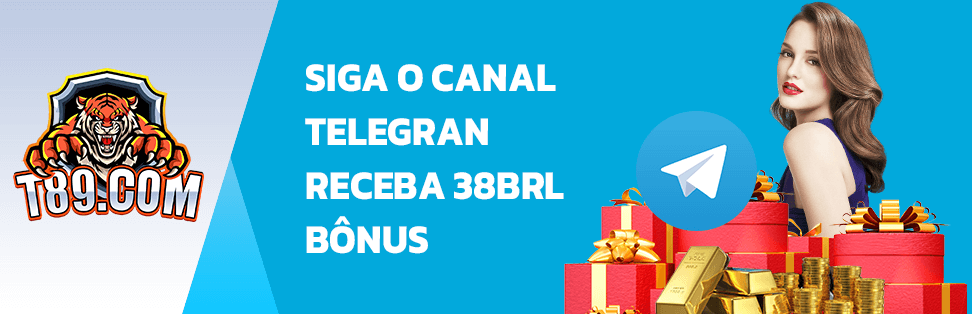 melhor aplicativo de poker apostado